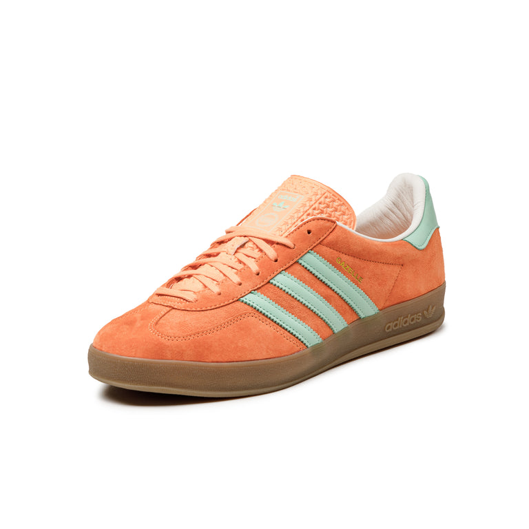 Adidas Gazelle Indoor