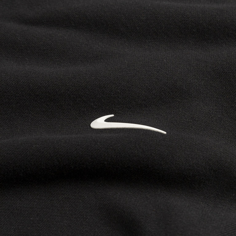 Nike x Nocta Fleece Pant