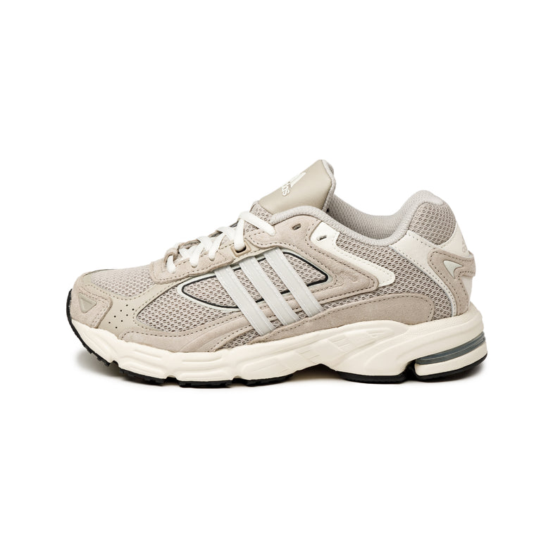 Adidas Response CL W