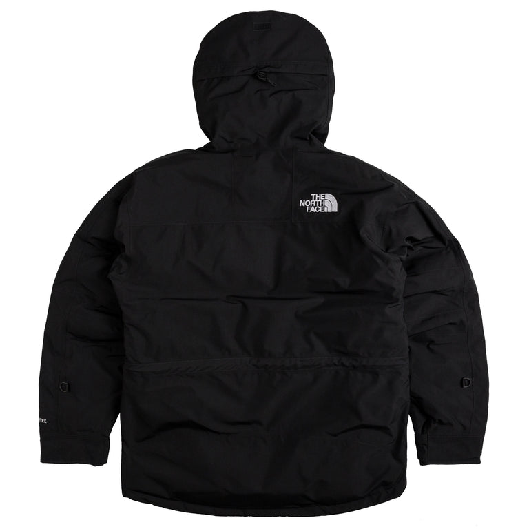 The North Face Gore-Tex Mountain Guide Insulated