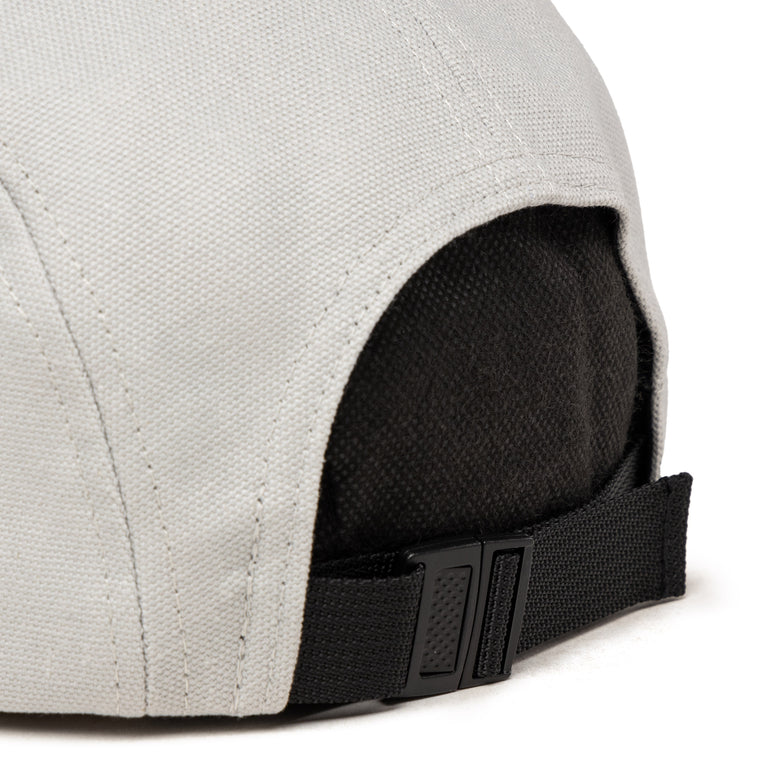 Carhartt WIP Backley Cap