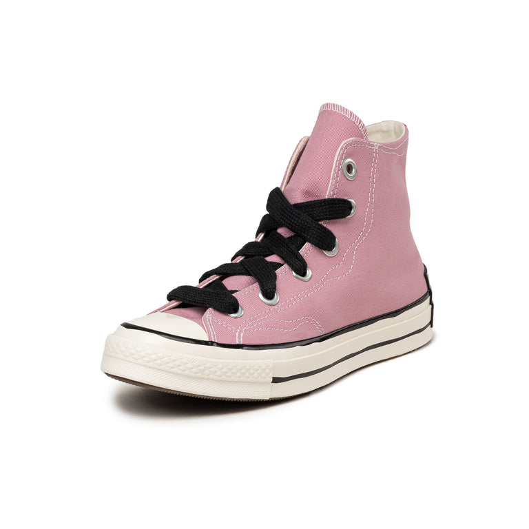 Converse Chuck Taylor All Star '70 Hi *Sketch Pack*