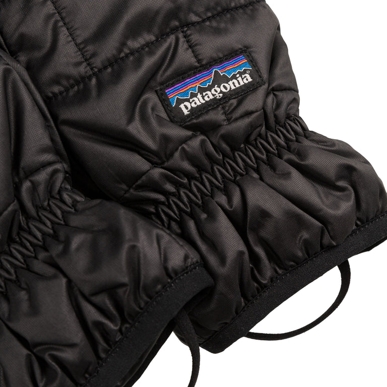Patagonia Nano Puff Mitts