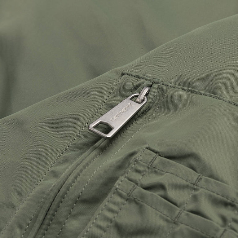 Carhartt WIP Otley Bomber