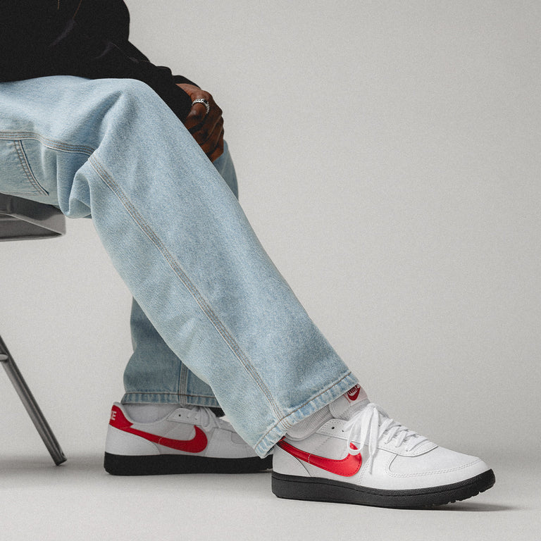 Nike Field General '82 onfeet