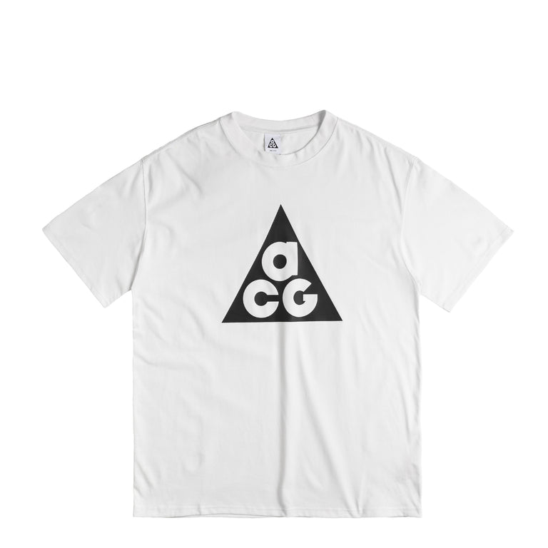 Acg store sale