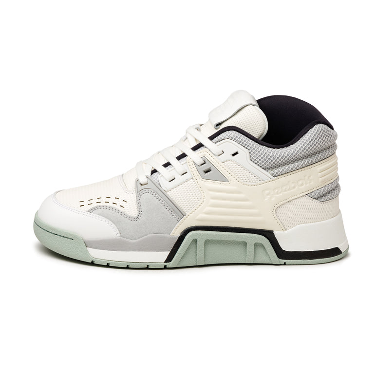 Reebok CXT