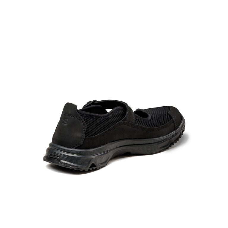 Salomon RX Marie-Jeanne