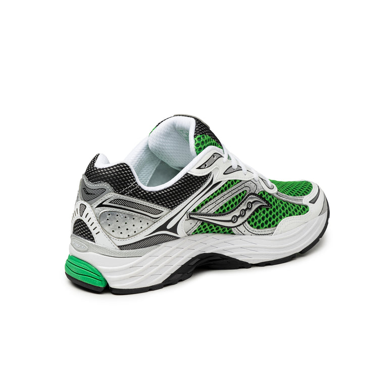 Saucony Pro Grid Omni 9
