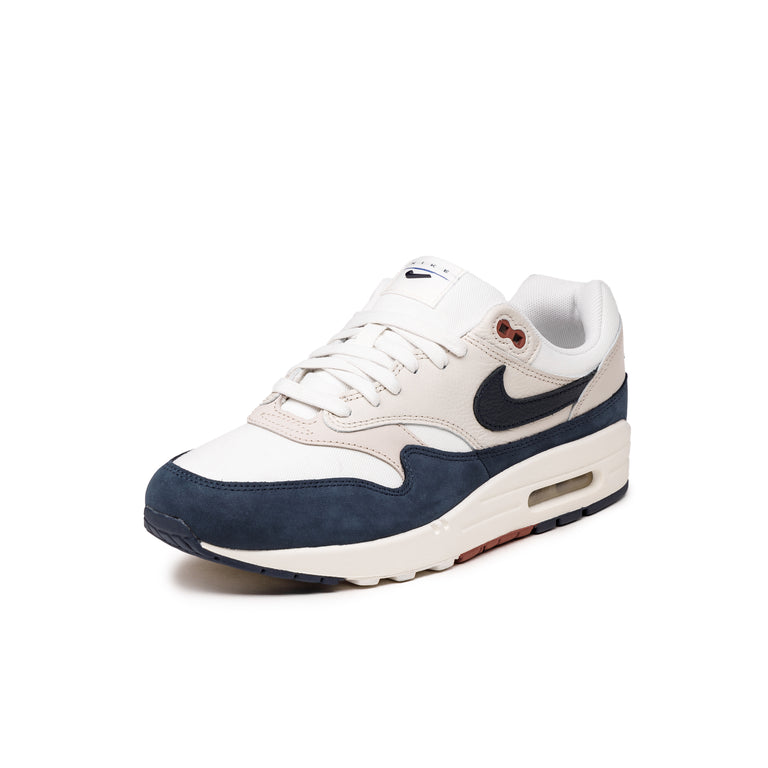 Nike wmns air max 1 lx online