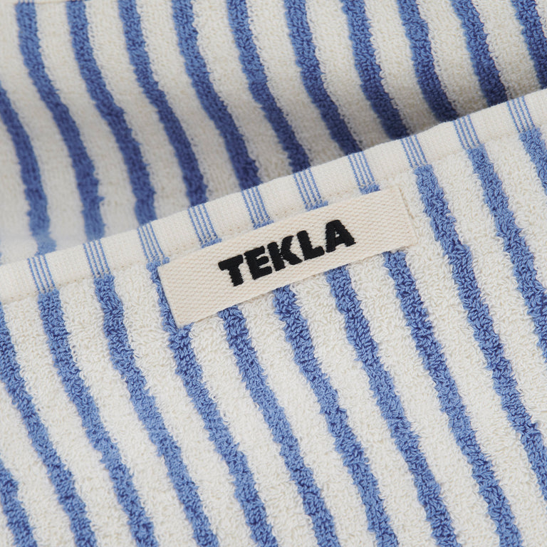 Tekla Bath Towel