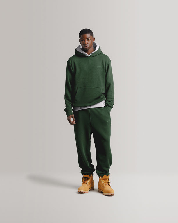Asphaltgold Essentials Jogger Pants bestel nu online