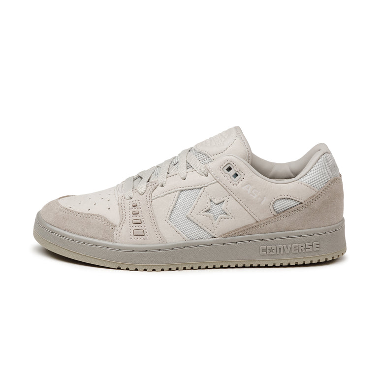 Converse AS-1 Pro OX
