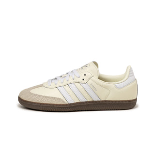 Adidas Samba OG W