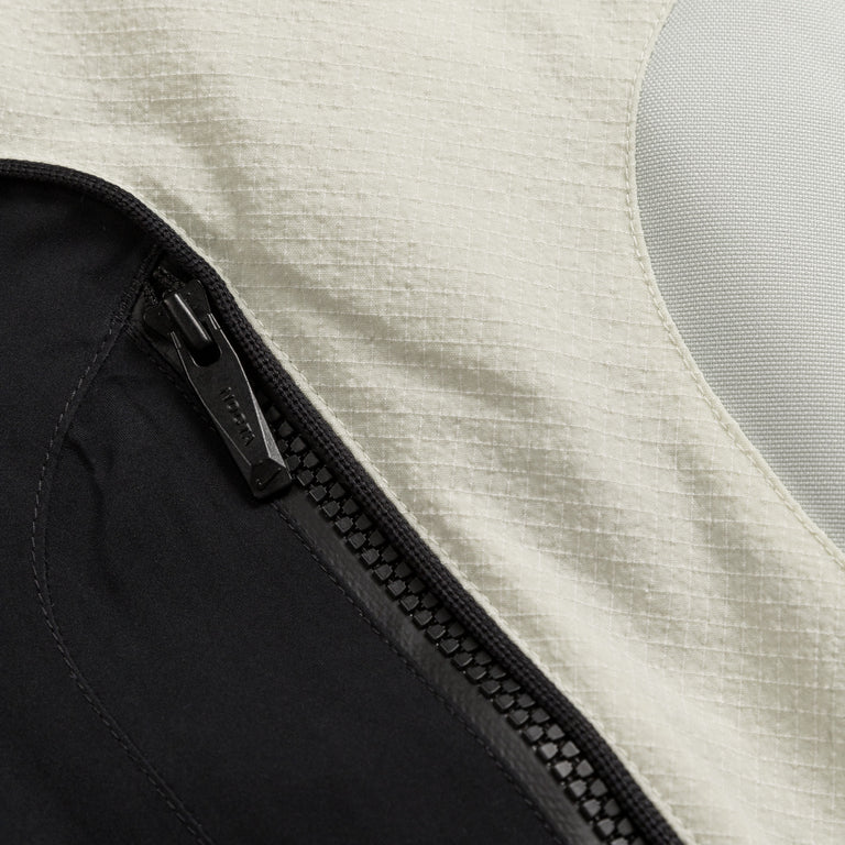 Nike x Nocta Dolemite Hooded Jacket