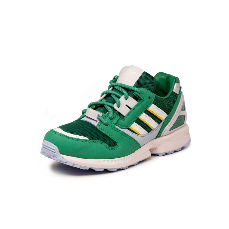 Adidas ZX 8000 W