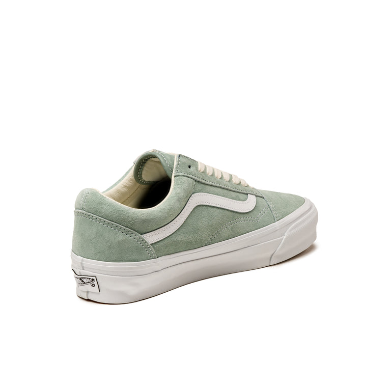 Vans Premium Old Skool 36 *Pig Suede*