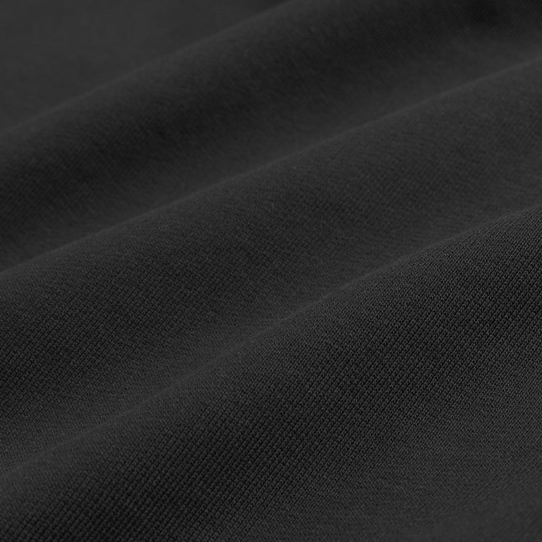 Perplex Ash Hoodie
