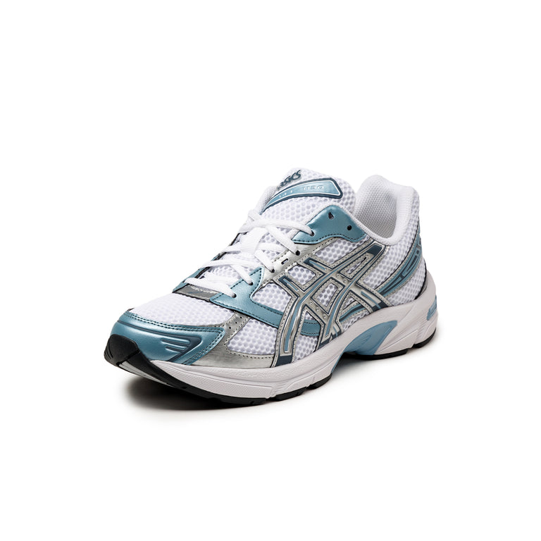 Asics GEL-1130