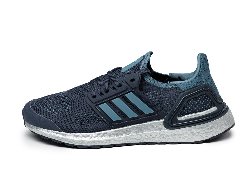 Adidas ultra boost 19 pricespy sales