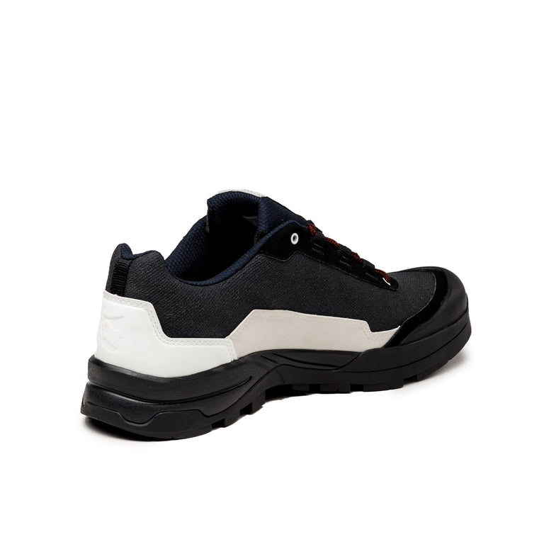 Salomon x GR10K X-Alp Esill