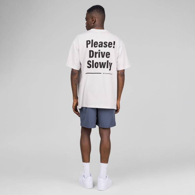 Nike ACG Dri-Fit Dog Sled T-Shirt