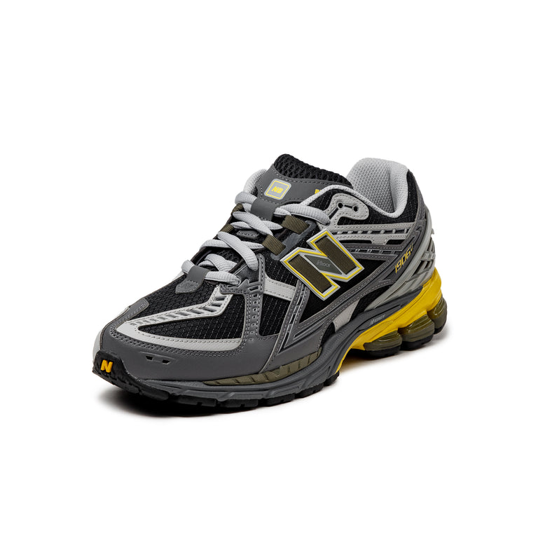 New Balance M1906NA *Utility*