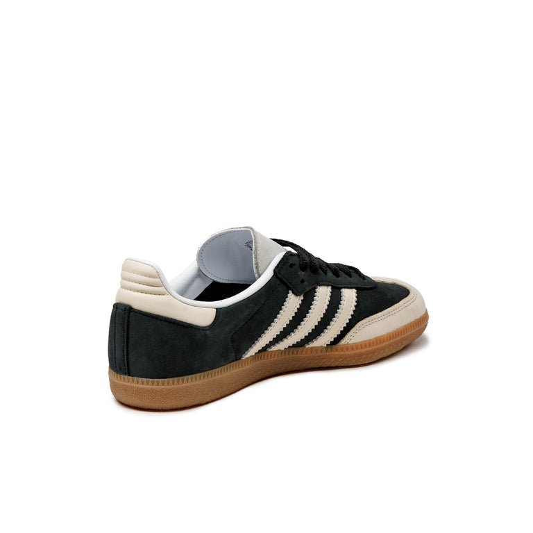 Adidas Samba OG W