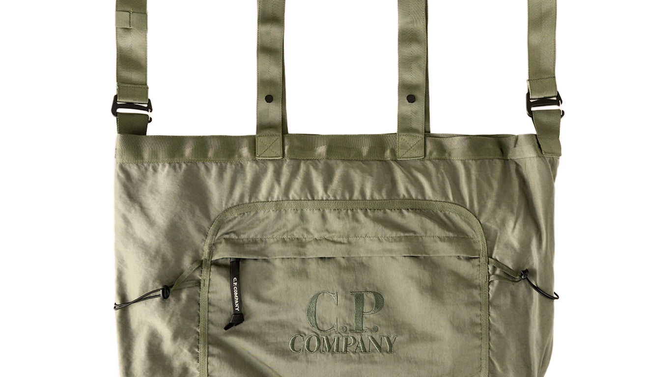 Cp bag sale 2025