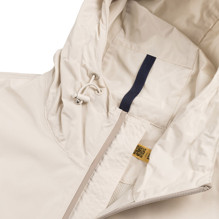 Polo Ralph Lauren Full-Zip Hooded Jacket
