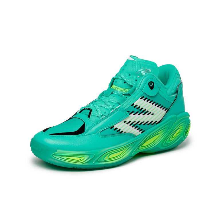 New Balance Fresh Foam BB 2