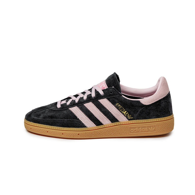 Adidas Handball Spezial W