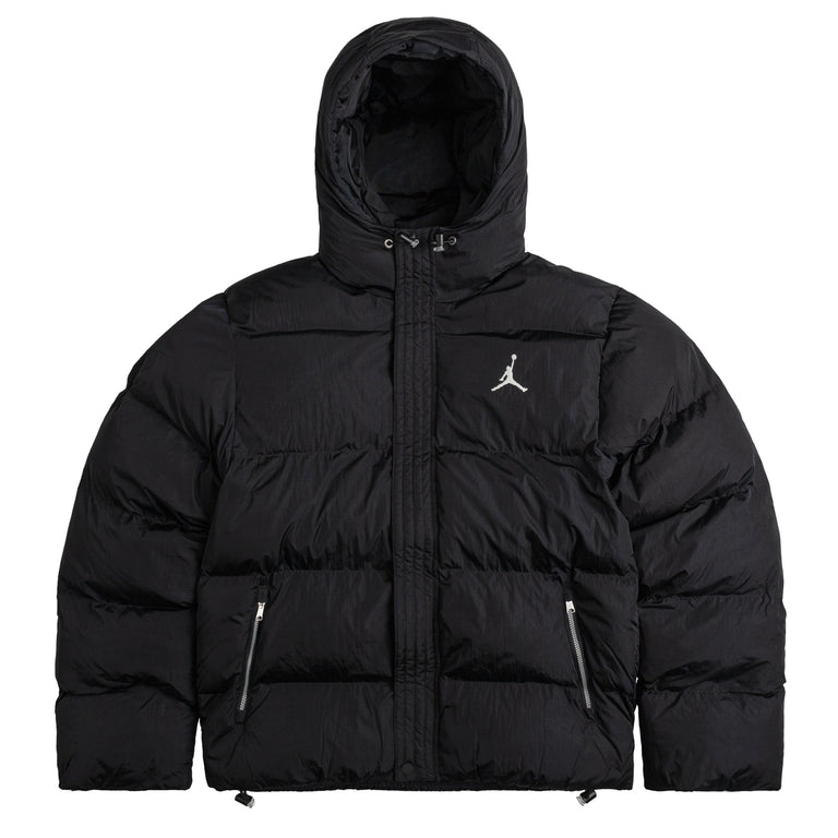Nike Jordan Essential Puffer Jacket