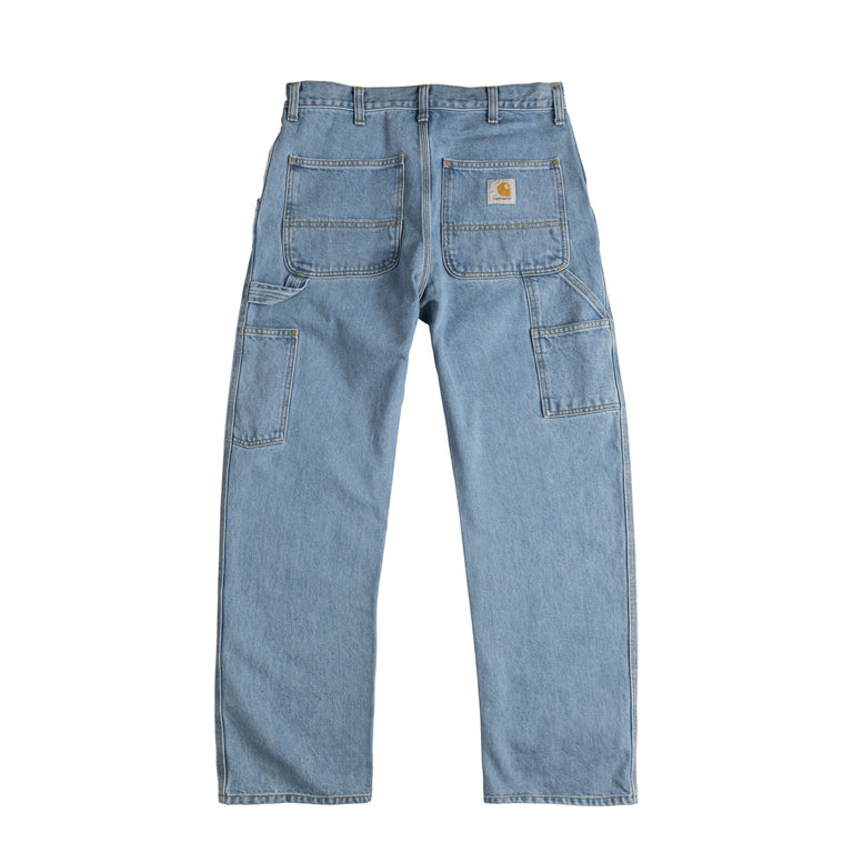 Carhartt WIP Single Knee Pant