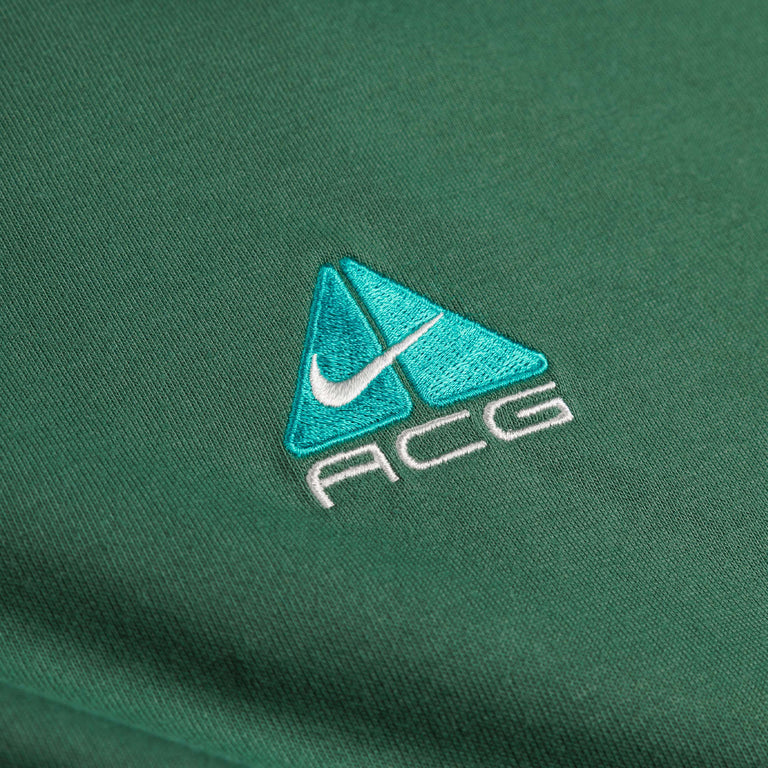 Nike ACG Lungs Tee