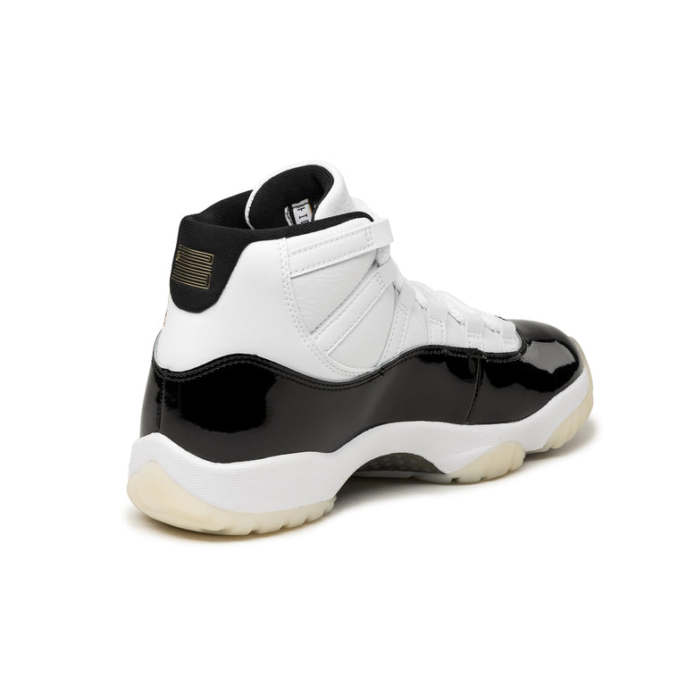Authentic jordan retro 11 for sale hot sale