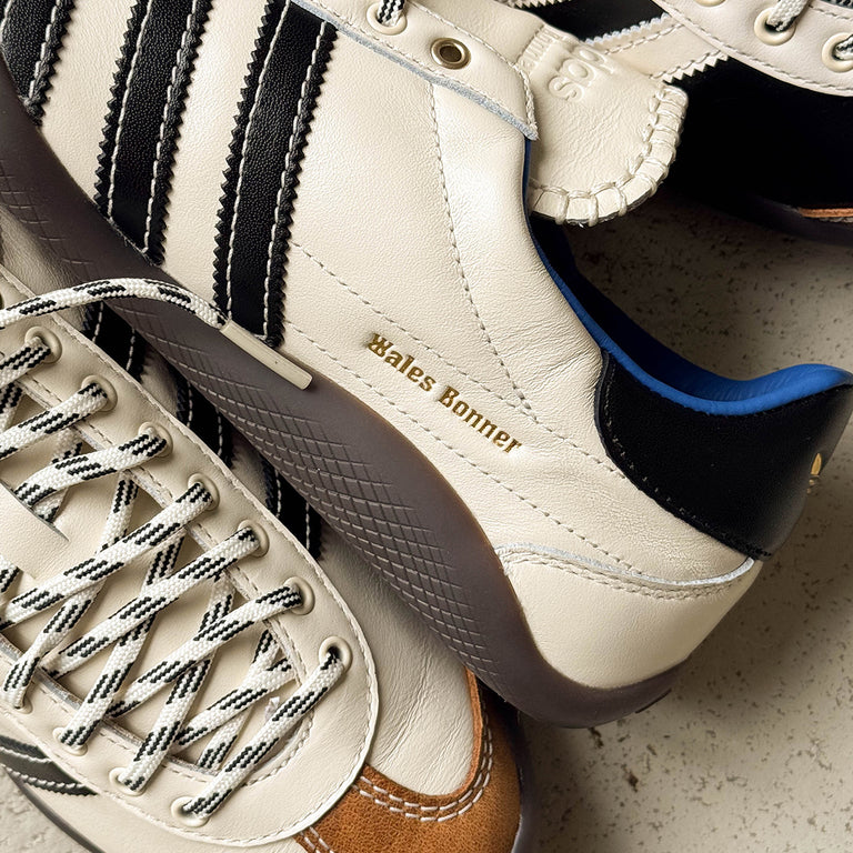 Adidas X Wales Bonner Karintha OG Sneaker Jetzt Online Kaufen adidas-x-wales-bonner-karintha-og-sneaker-jetzt-online-kaufen