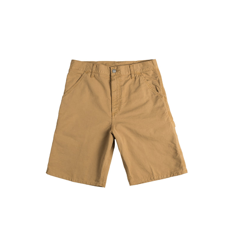 Carhartt WIP Single Knee Short