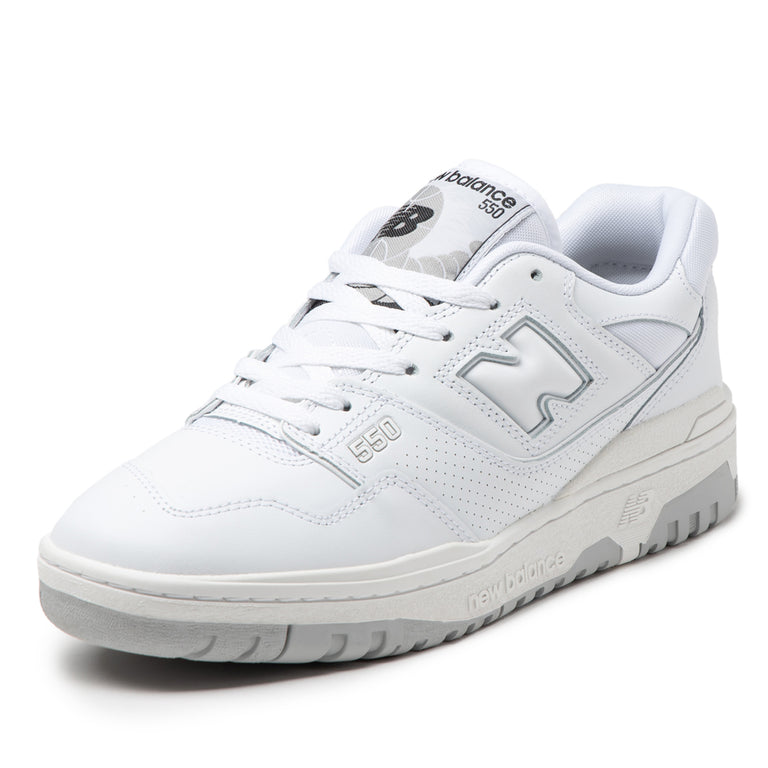 New Balance BB550PB1