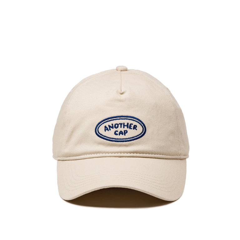 Another Aspect Another Cap 2.0