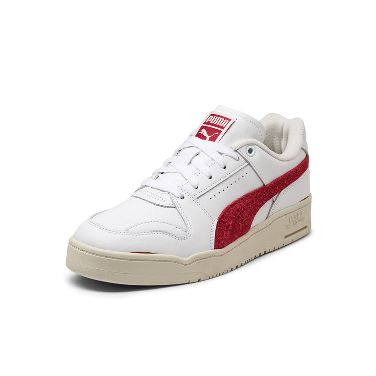Puma Slipstream Lo *The Neverworn III*