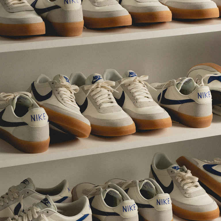 Nike Killshot 2 *Leather* onfeet