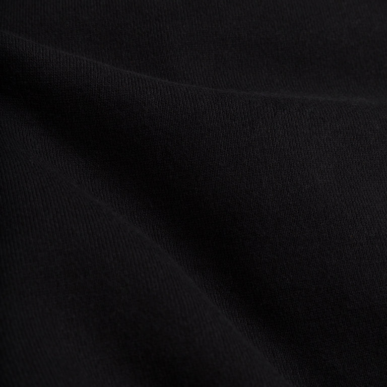 Nike x Nocta CS Open Hem Fleece Pant
