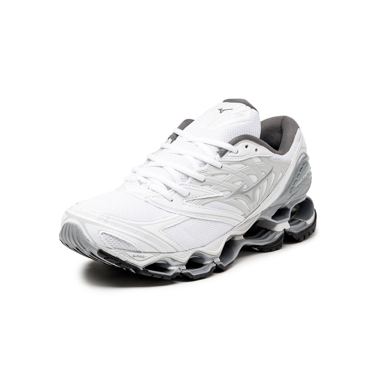 Mizuno Wave Prophecy LS