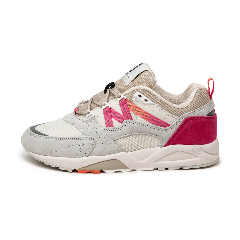 Karhu Fusion 2.0