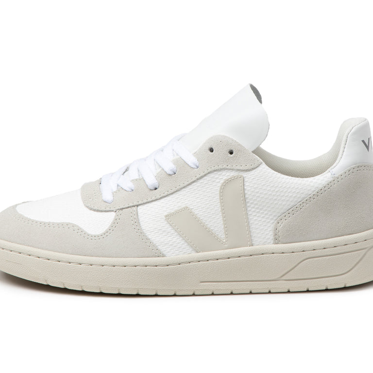 Veja	V-10 B-Mesh W