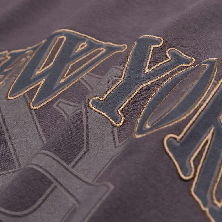 Puma x Rhuigi Graphic Tee