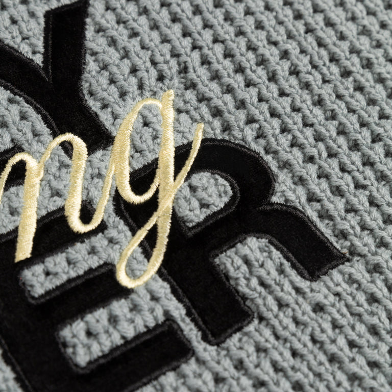 Daily Paper Huraab Sweater