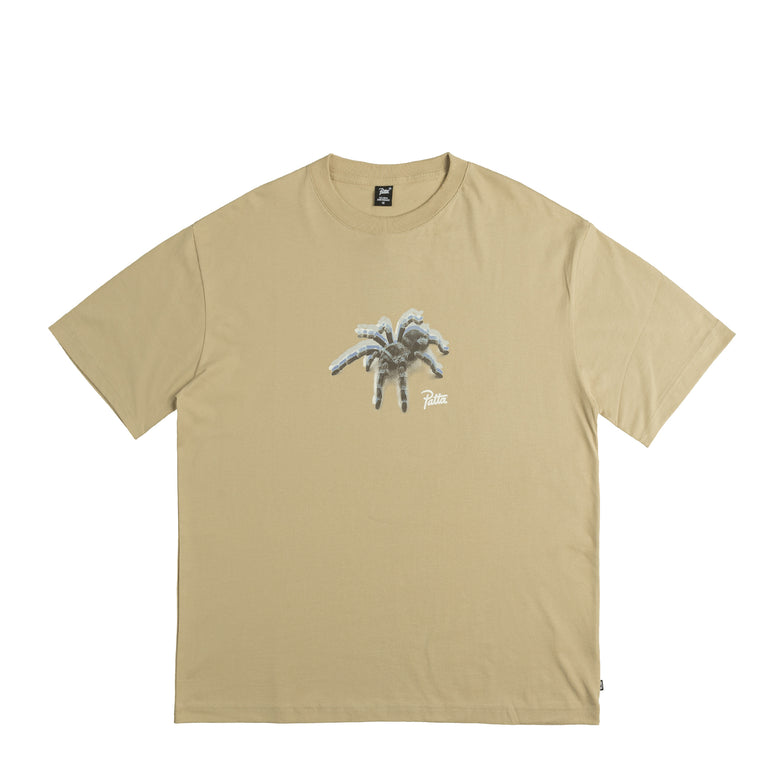 Patta Spider T-Shirt