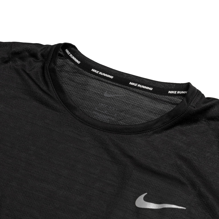 Nike Dri-FIT Miler Running Top